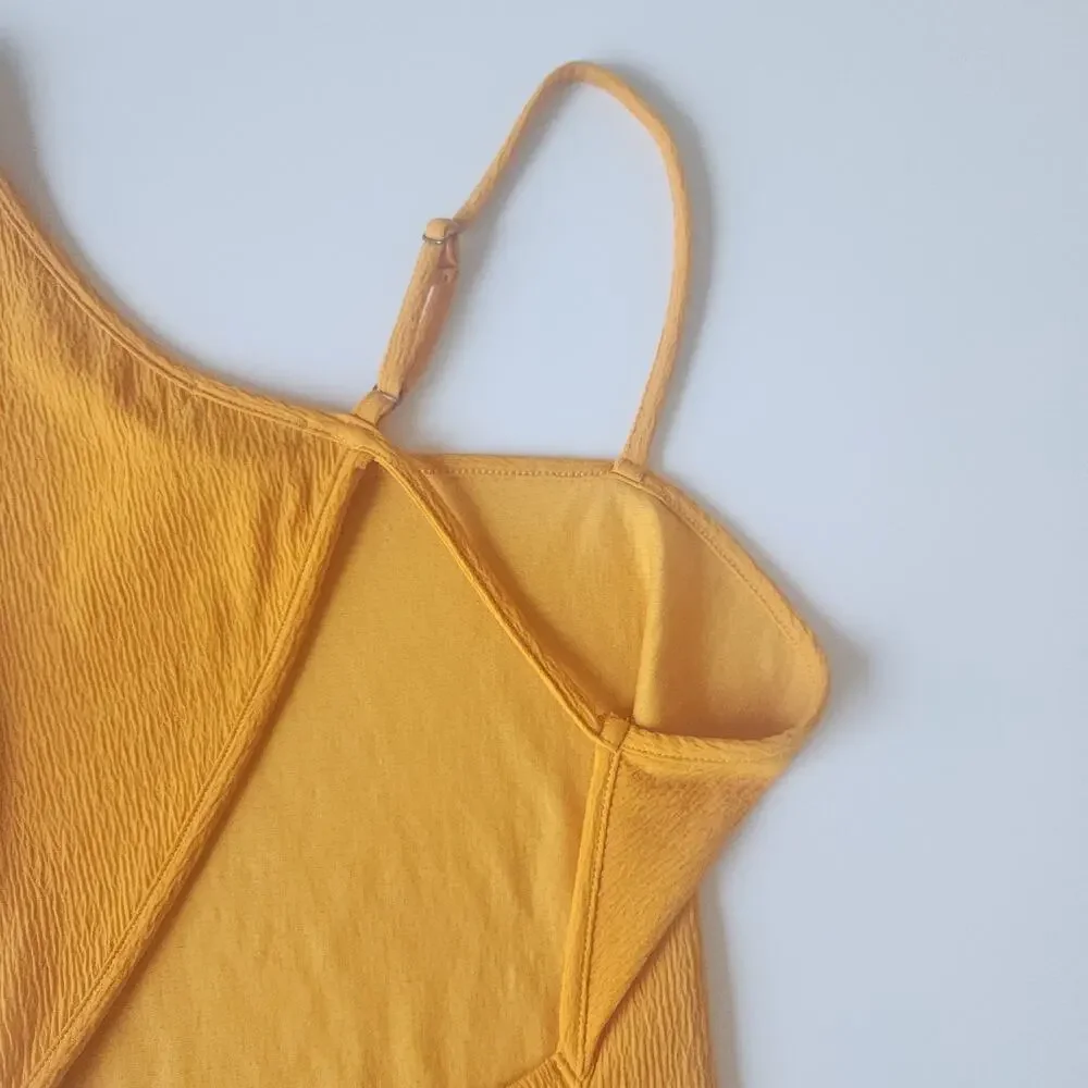 Wild Fable Bodysuit - Picture 6 of 7